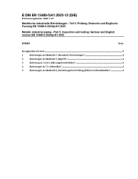 DIN EN 13480-5/A1:2025-12