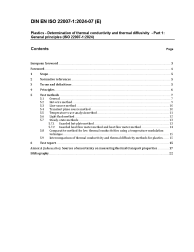 DIN EN ISO 22007-1:2024-07