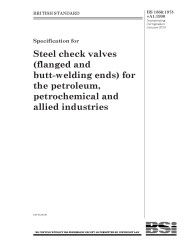 BS 1868:1975+A1:1990