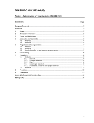 DIN EN ISO 489:2022-06