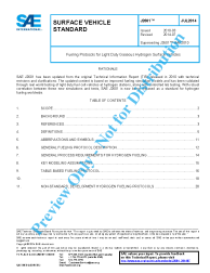 SAE J 2601:2014-07-15