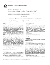 ASTM E1332-90(1998)