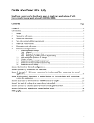 DIN EN ISO 80369-6:2025-12