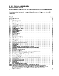 DIN EN 1080:2023-02