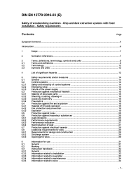 DIN EN 12779:2016-03