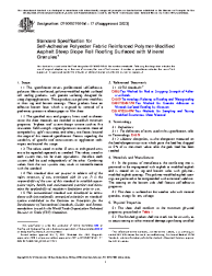 ASTM D7505/D7505M-17(2023)