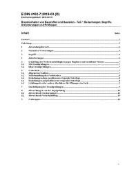 DIN 4102-7:2018-03