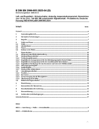 DIN EN 2996-005:2025-04