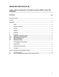 DIN EN ISO 19070:2016-07