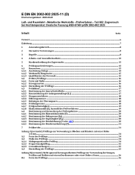 DIN EN 2002-002:2025-11