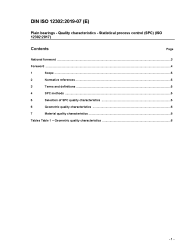 DIN ISO 12302:2019-07