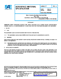 SAE AMS 5518N:2020-02-10