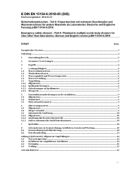 DIN EN 15154-6:2018-05