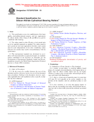 ASTM F2730/F2730M-18