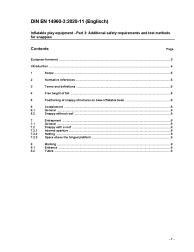 DIN EN 14960-3:2020-11
