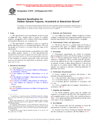 ASTM D4679-02(2007)