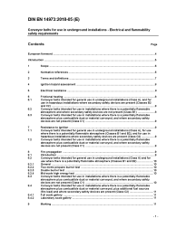 DIN EN 14973:2018-05