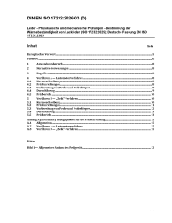 DIN EN ISO 17232:2026-03