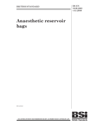 BS EN 1820:2005+A1:2009