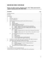 DIN EN ISO 23582-1:2023-08