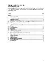 DIN EN 16282-7:2014-11