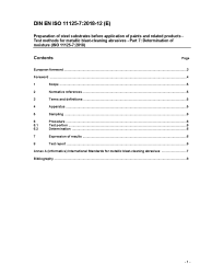 DIN EN ISO 11125-7:2018-12