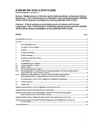 DIN EN ISO 16181-2:2019-10