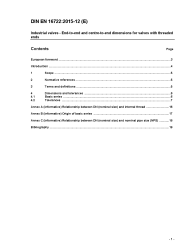 DIN EN 16722:2015-12