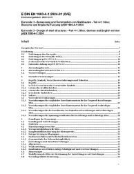 DIN EN 1993-4-1:2024-01