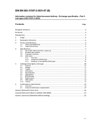 DIN EN ISO 21597-2:2021-07