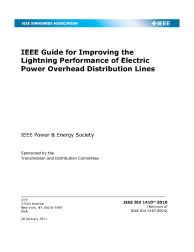 IEEE 1410:2010