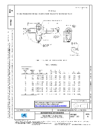 SAE AS 1365A:2014-10-29