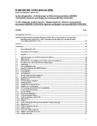 DIN EN ISO 15193:2024-02