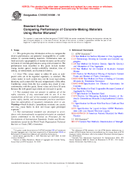 ASTM C1810/C1810M-19