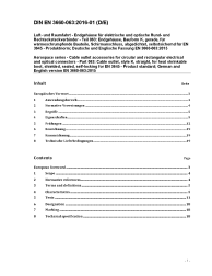 DIN EN 3660-063:2016-01