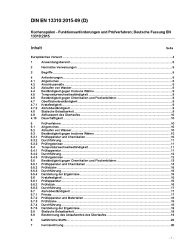 DIN EN 13310:2015-09