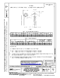 SAE AS 21150E:2009-12-18