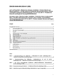 DIN EN 6049-009:2026-01