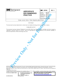 SAE ARP 498C:2012-04-04