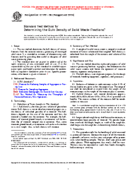 ASTM E1109-86(2004) (R1986)