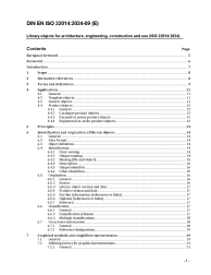 DIN EN ISO 22014:2024-09