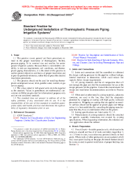 ASTM F690-86(2003)e2