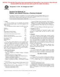 ASTM D1278-91a(1997)e1