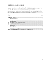 DIN EN 4710-03:2019-01