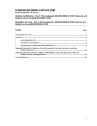 DIN EN ISO 80000-5:2016-02