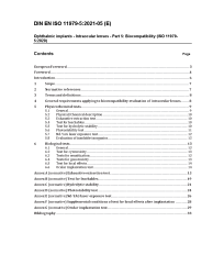 DIN EN ISO 11979-5:2021-05