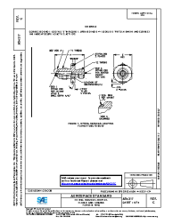 SAE AS 4317C:2015-02-10