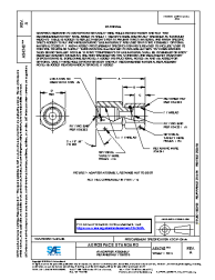 SAE AS 4348A:2025-05-02