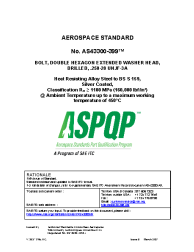 SAE AS 43300-5:2021-04-08