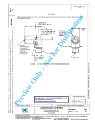 SAE AS 1004G:2017-06-21